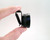 Fisheye Super Wide Angle Lens Clip