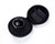 Fisheye Lens kit