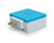 4 Port USB Wall Charger