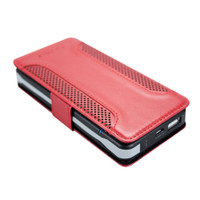 Portable Power Bank