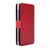 Portable Charger
