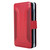 Power Bank has Double USB Outputs