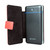 Built in USB Cable power bank
