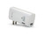 Small but powerful Portable Power Bank
