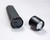 Portable Flashlight with USB port for charging devices