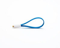 Magnetic Micro USB  Data Sync / Charging Cable
