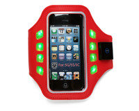 iPhone5 Armband