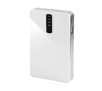 5200mAh Power Bank