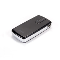 Portable Charger 1800mAh