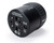 World 360 International Travel Power Adapter Closed