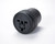 World 360 International Travel Power Adapter