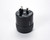 World 360 International Travel Power Adapter UK