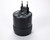 World 360 International Travel Power Adapter Europe