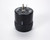 World 360 International Travel Power Adapter Australia