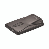 Portable Travel Router