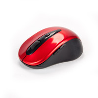Blueooth Wireless Optical Mouse