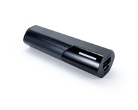 2600mAh Power Bank