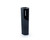 2600mAh Power Bank