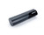 2600mAh Power Bank