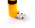Connector