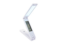 Folding LED Table Lamp