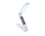 Folding LED Table Lamp