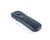 I/OMagic Wireless Laser Pointer/Presenter 
