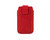 Red Cell Phone Sleeve