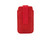 Red Cell Phone Sleeve