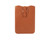 Brown 7 Inch Tablet Sleeve