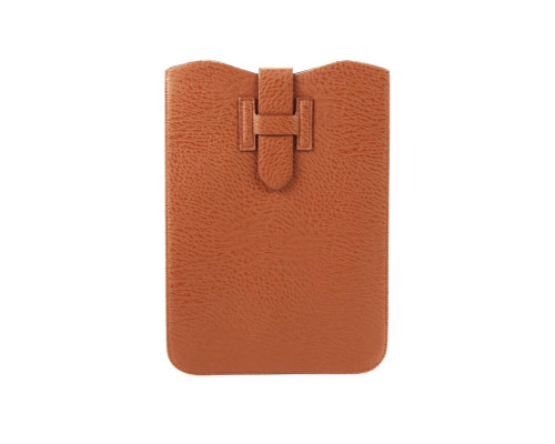 Brown 7 Inch Tablet Sleeve