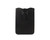Black 7 Inch Tablet Sleeve