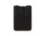 Black 7 Inch Tablet Sleeve
