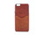 iPhone 6 Plus Fitted Hard Shell Case