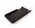 iPhone 6 Leather Case inside