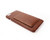 Brown iPhone 6 Leather Case
