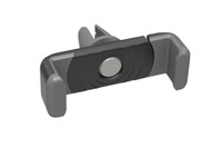  Smartphone Car Vent Mount