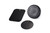Magnetic Smartphone Mount