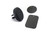 Magnetic Smartphone Mount