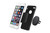 Magnetic Smartphone Mount
