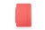 iPad Mini 3 Magnetic Smart Cover Red