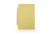 iPad Mini 3 Magnetic Smart Cover Yellow