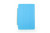 iPad Mini 3 Magnetic Smart Cover Blue
