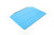 iPad Mini 3 Magnetic Smart Cover Blue