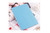 iPad Mini 3 Magnetic Smart Cover Blue