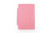 iPad Mini 3 Magnetic Smart Cover Pink