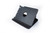iPad Mini 3 Rotating Leather Case