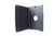 iPad Mini 3 Rotating Leather Case