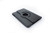 iPad Mini 3 Rotating Leather Case