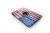iPad Mini 3 Rotating Leather Case